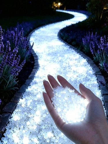 10000 glow the dark - , glow-in-the-dark